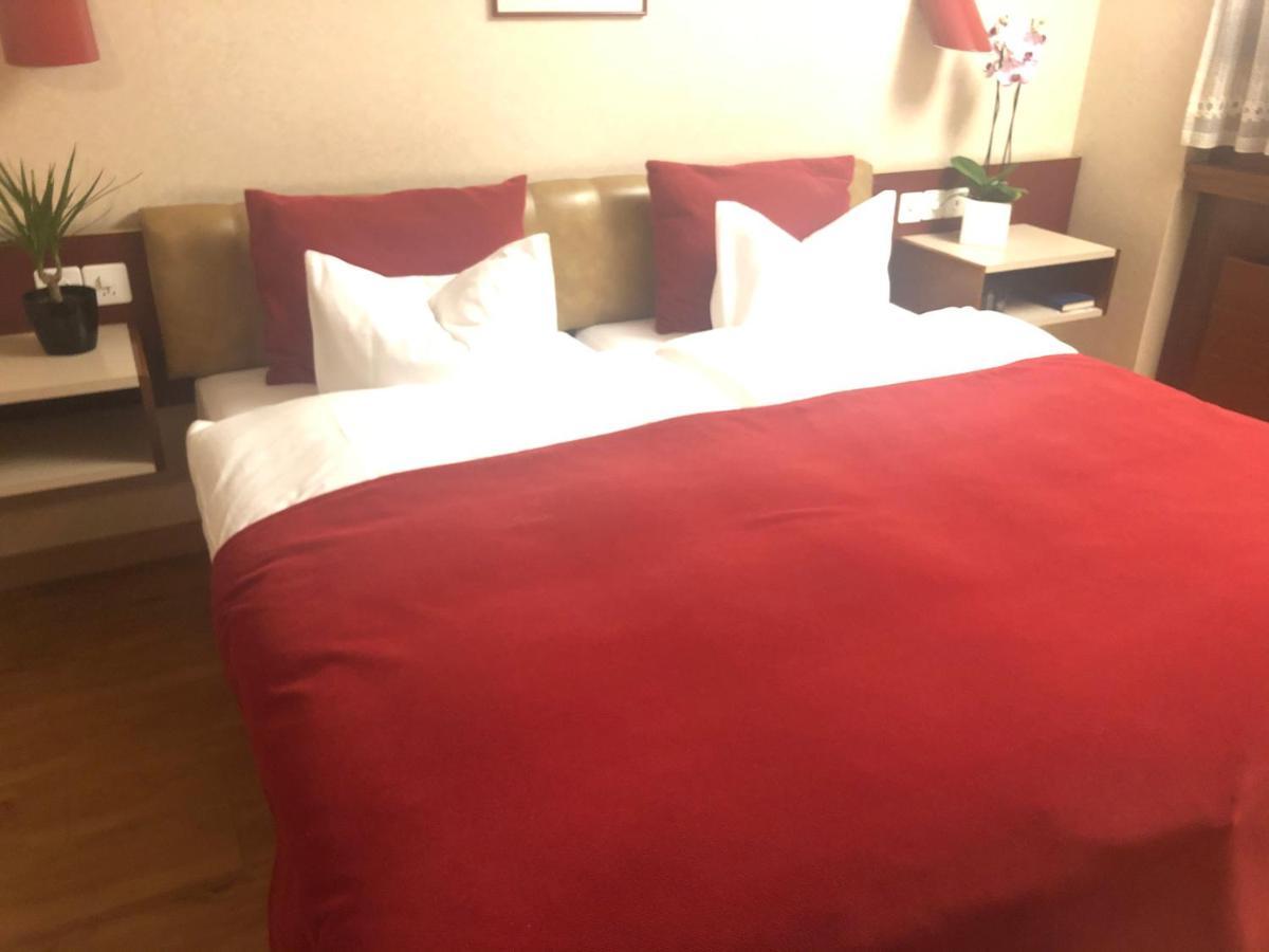Hotel Casino Sierre