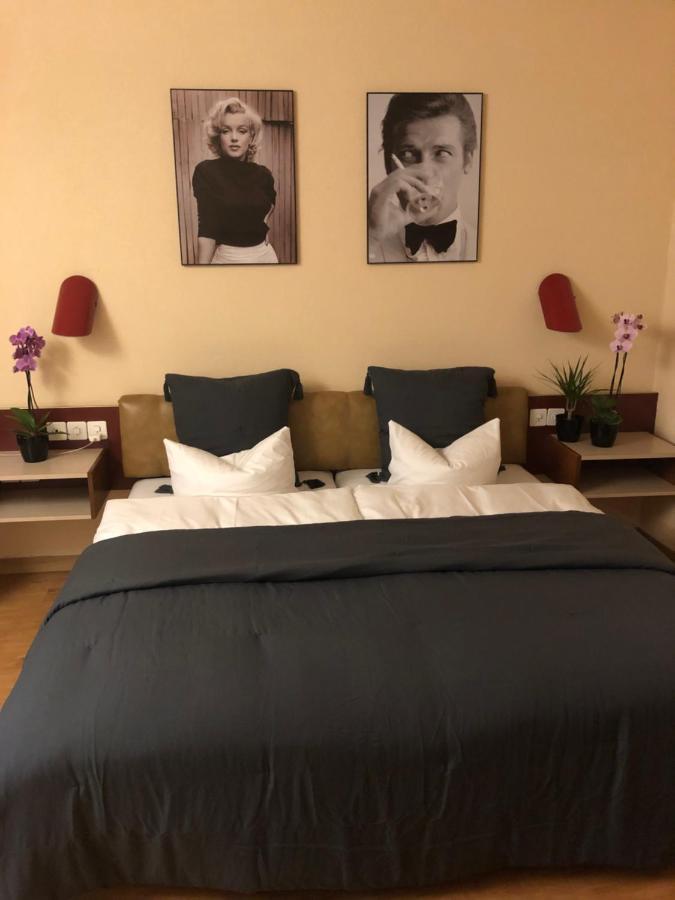 Casino 3* Sierre