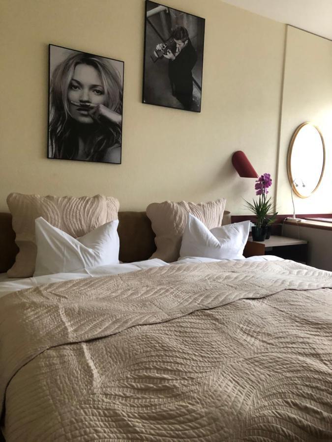 Casino Hotel 3*
