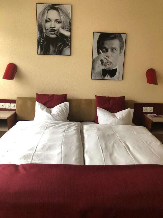 Casino Hotel 3*