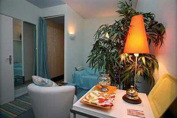 Casino Hotel 3*