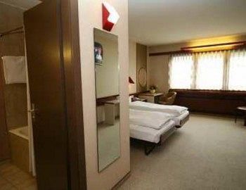 Hotel Casino 3*