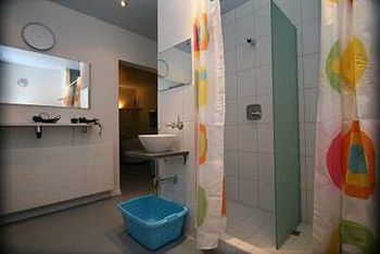 Casino Hotel Sierre
